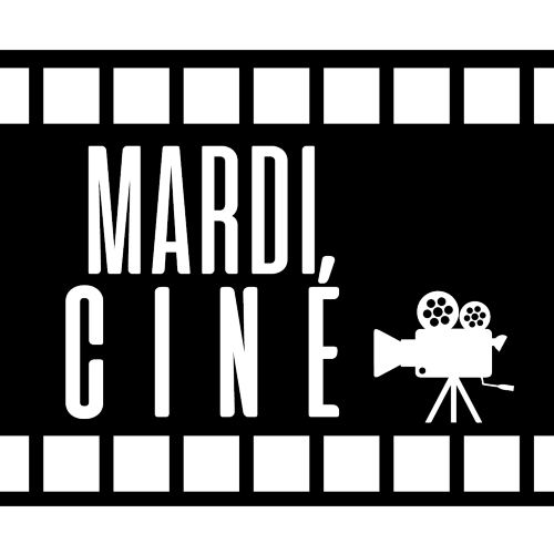 Mardi Ciné