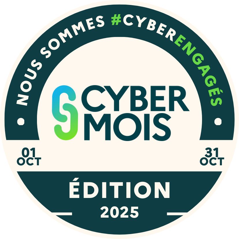 Cybermois