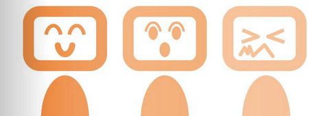 Machine à Intelligence artificielle
