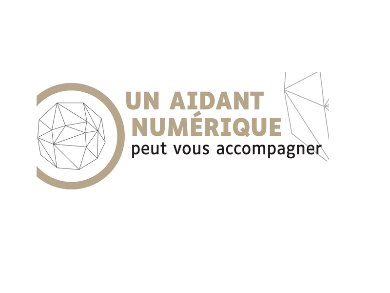 aidant numérique
