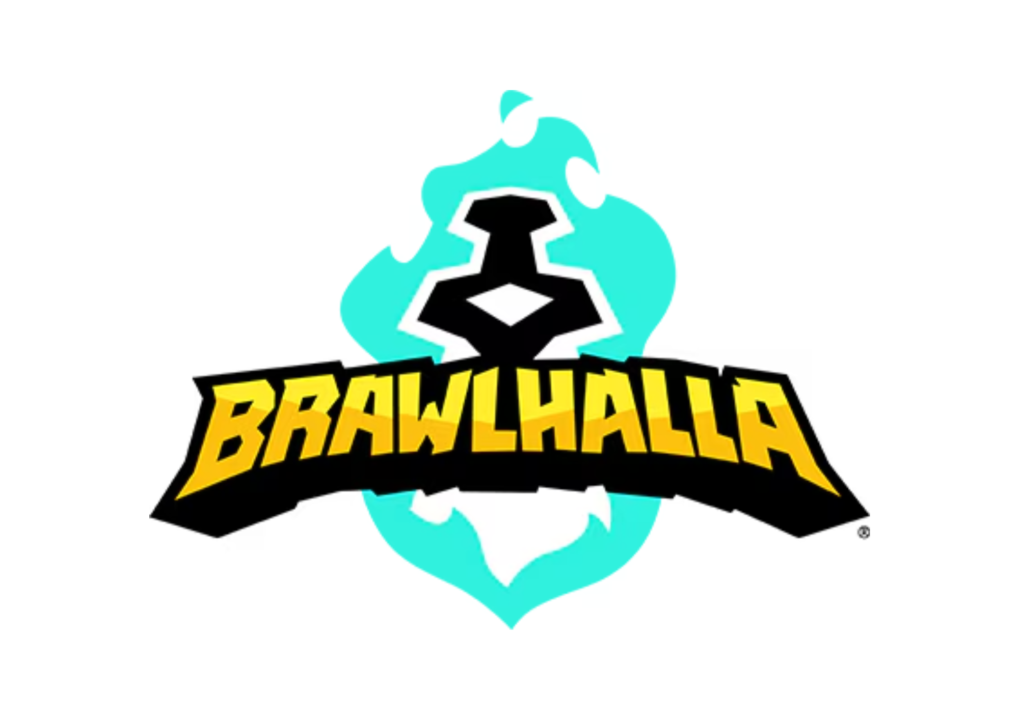 Brawlhalla