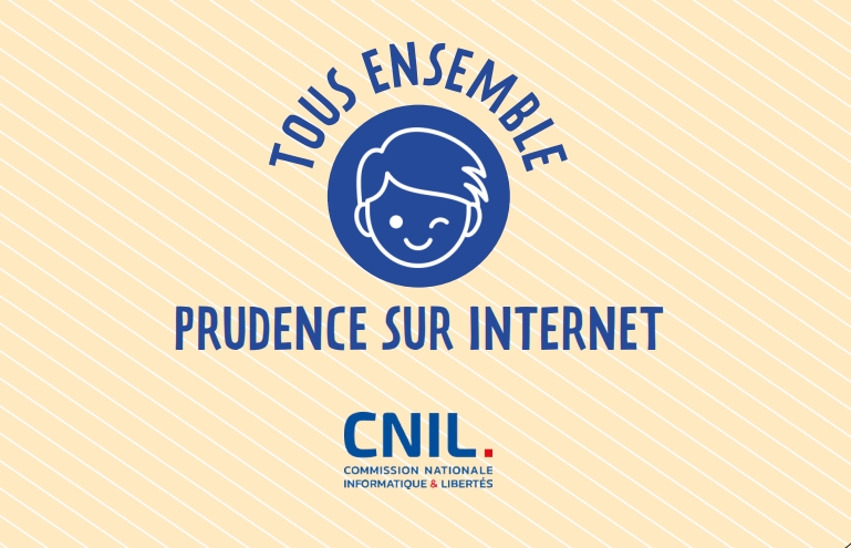 prudence internet