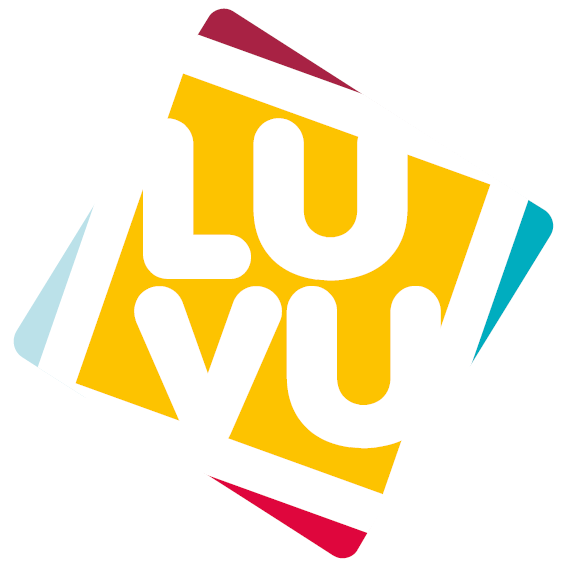 Prix Lu-Vu